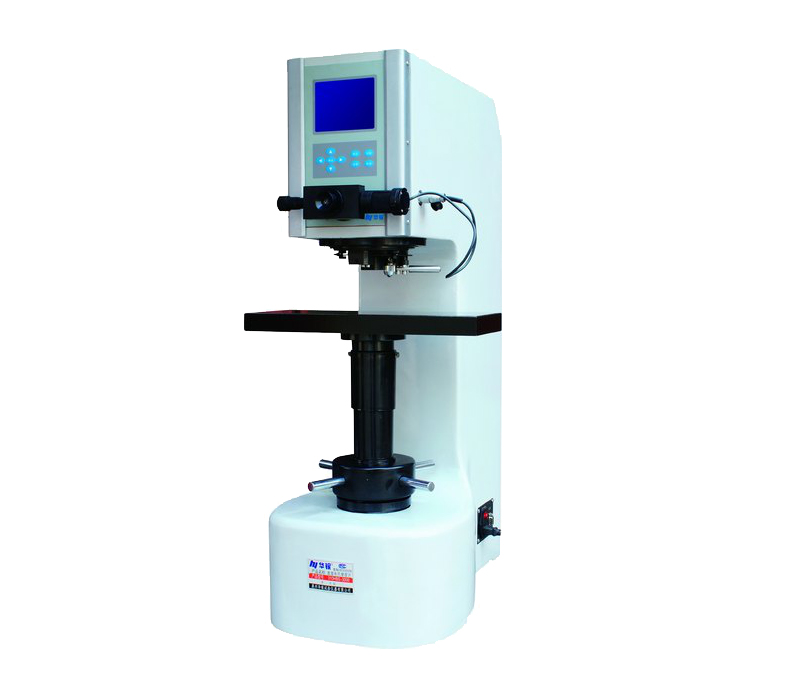 MODEL 310HBS-3000 DIGITAL DISPLAY BRINELL HARDNESS TESTER