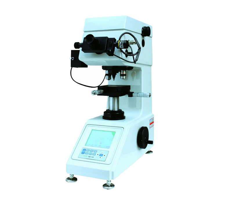 MODEL-310HVS-5-DIGITAL-DISPLAY-VICKERS-HARDNESS-TESTER